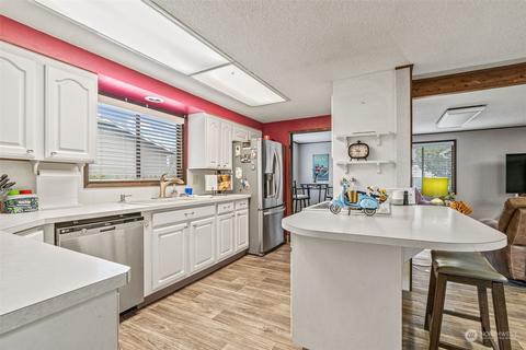 2221 Cedar Pl, Longview, WA 98632 photo 13