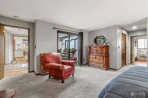 2221 Cedar Pl, Longview, WA 98632 photo 18