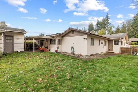 2221 Cedar Pl, Longview, WA 98632 photo 27