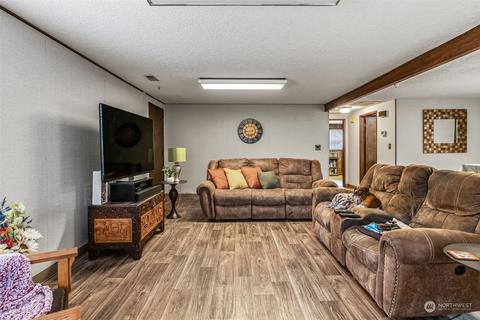 2221 Cedar Pl, Longview, WA 98632 photo 8