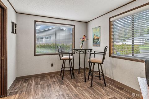 2221 Cedar Pl, Longview, WA 98632 photo 10