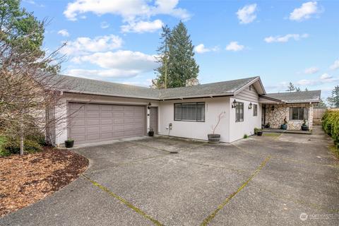 2221 Cedar Pl, Longview, WA 98632