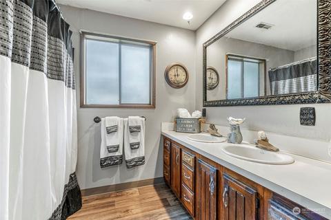 2221 Cedar Pl, Longview, WA 98632 photo 19