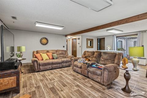2221 Cedar Pl, Longview, WA 98632 photo 7