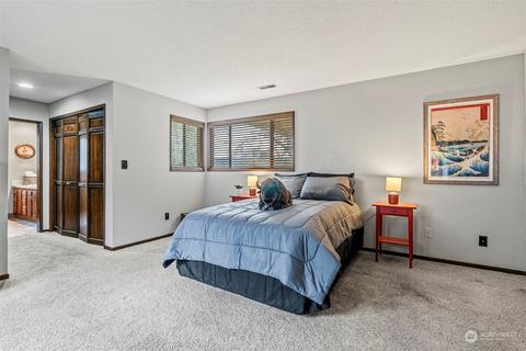 2221 Cedar Pl, Longview, WA 98632 photo 16