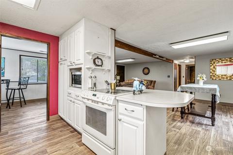 2221 Cedar Pl, Longview, WA 98632 photo 11