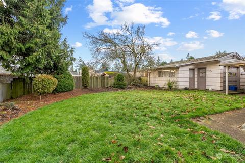 2221 Cedar Pl, Longview, WA 98632 photo 26