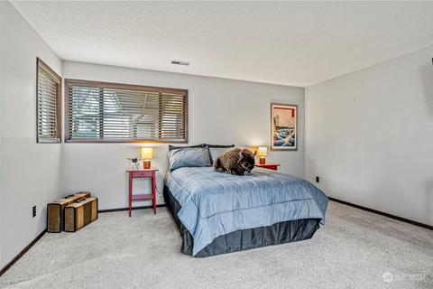 2221 Cedar Pl, Longview, WA 98632 photo 17