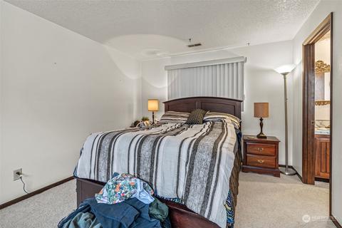 2221 Cedar Pl, Longview, WA 98632 photo 22