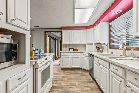 2221 Cedar Pl, Longview, WA 98632 photo 14