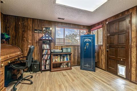 2221 Cedar Pl, Longview, WA 98632 photo 15