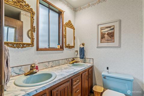 2221 Cedar Pl, Longview, WA 98632 photo 23