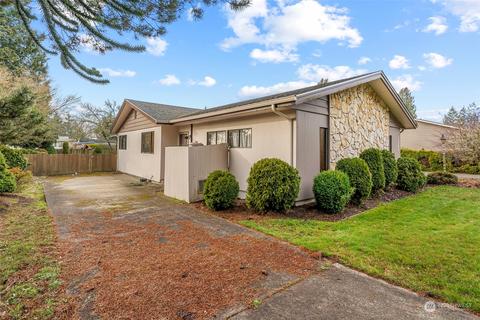 2221 Cedar Pl, Longview, WA 98632 photo 25
