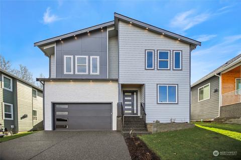 2160 Riverstone Loop, Ferndale, WA 98248 photo 1