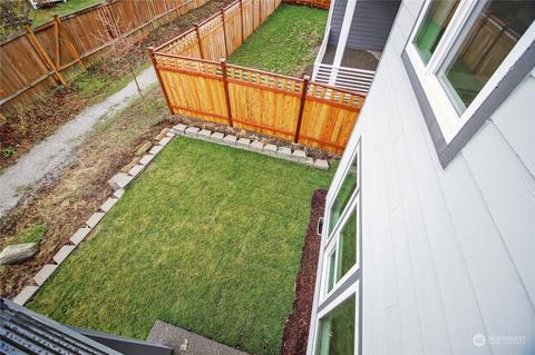 2160 Riverstone Loop, Ferndale, WA 98248 photo 30