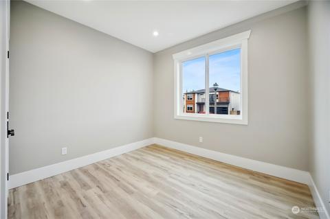 2160 Riverstone Loop, Ferndale, WA 98248 photo 12