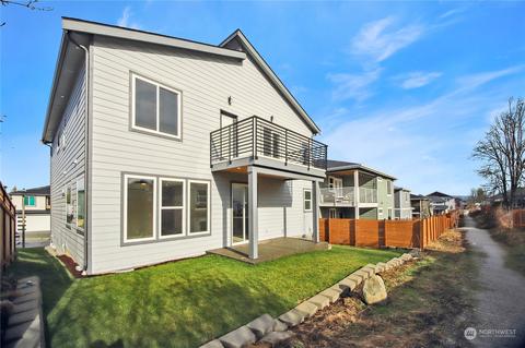 2160 Riverstone Loop, Ferndale, WA 98248 photo 32