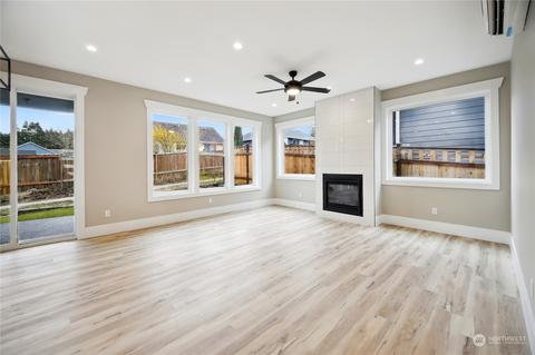 2160 Riverstone Loop, Ferndale, WA 98248 photo 10