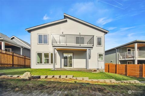 2160 Riverstone Loop, Ferndale, WA 98248 photo 31