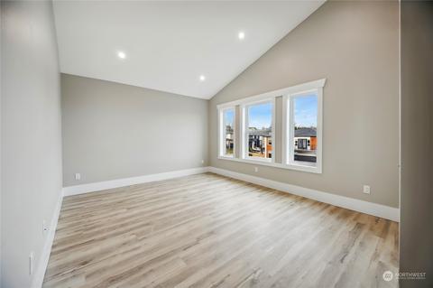 2160 Riverstone Loop, Ferndale, WA 98248 photo 17