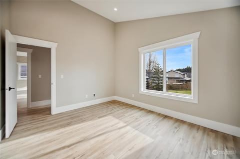 2160 Riverstone Loop, Ferndale, WA 98248 photo 23