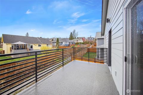 2160 Riverstone Loop, Ferndale, WA 98248 photo 16