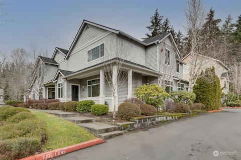 951 232nd Pl NE, Sammamish, WA 98074