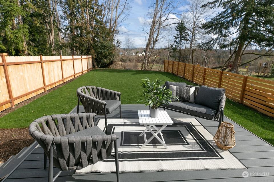  6739 Armar Rd #B, Marysville, WA 98270 photo 8
