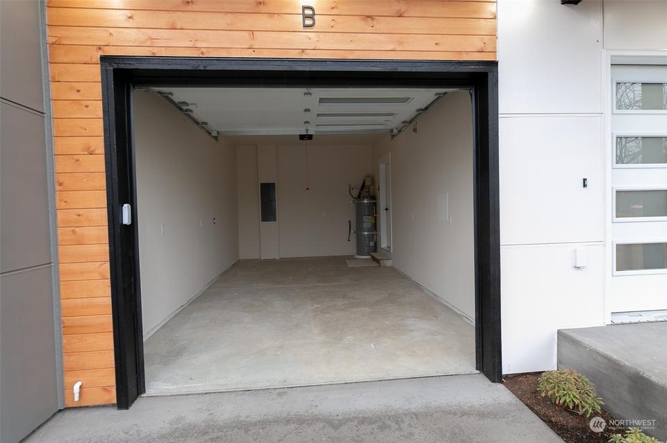  6739 Armar Rd #B, Marysville, WA 98270 photo 21
