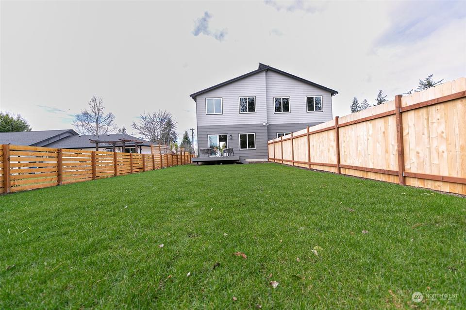  6739 Armar Rd #B, Marysville, WA 98270 photo 16