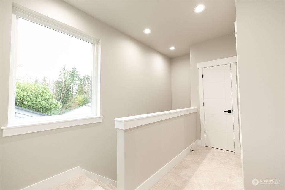  6739 Armar Rd #B, Marysville, WA 98270 photo 18