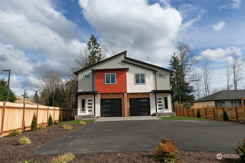  6739 Armar Rd #B, Marysville, WA 98270 photo 22