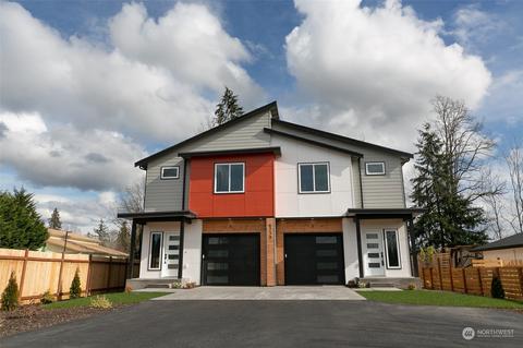 6739 Armar Rd #B, Marysville, WA 98270