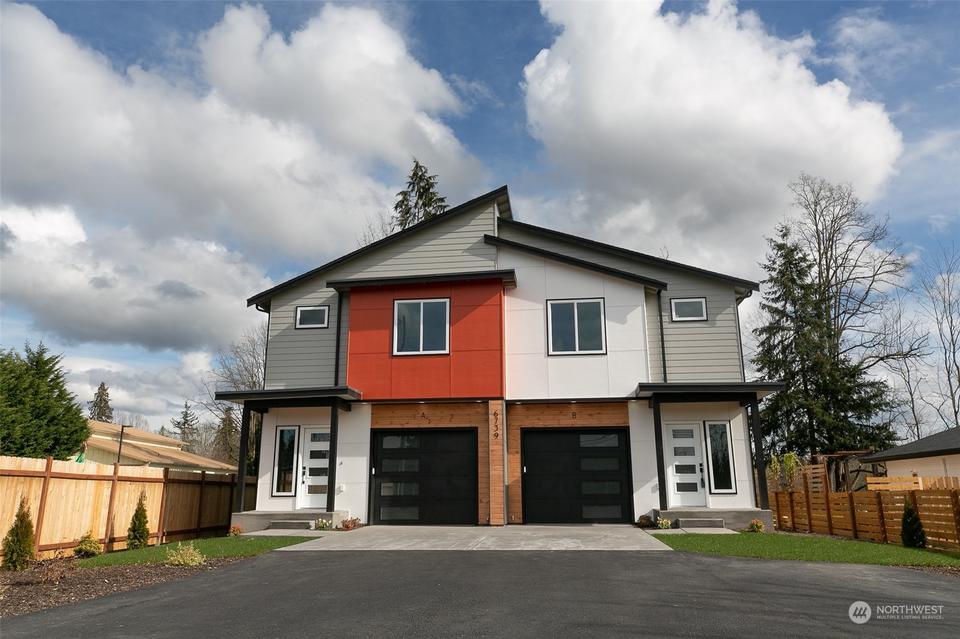  6739 Armar Rd #B, Marysville, WA 98270 photo 1