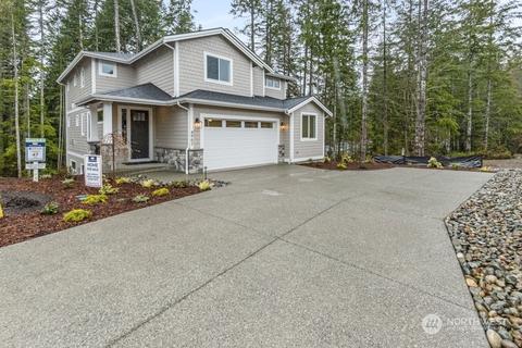 4962 Amherst Way SW, Port Orchard, WA 98367