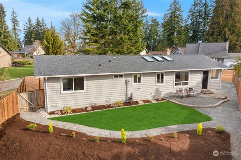 21730 2nd Ave SE, Bothell, WA 98021 photo 22