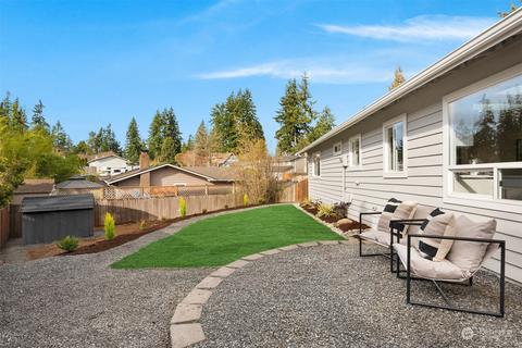 21730 2nd Ave SE, Bothell, WA 98021 photo 21