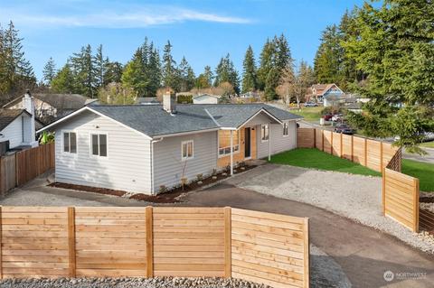 21730 2nd Ave SE, Bothell, WA 98021 photo 23