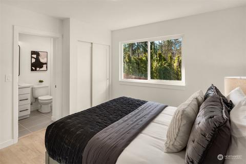 21730 2nd Ave SE, Bothell, WA 98021 photo 10
