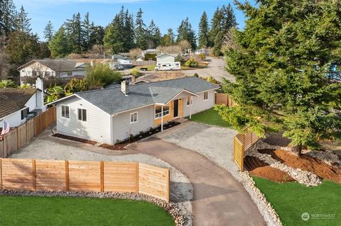 21730 2nd Ave SE, Bothell, WA 98021 photo 24