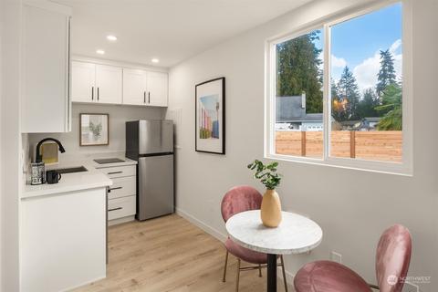 21730 2nd Ave SE, Bothell, WA 98021 photo 16