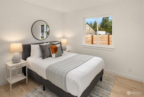 21730 2nd Ave SE, Bothell, WA 98021 photo 13