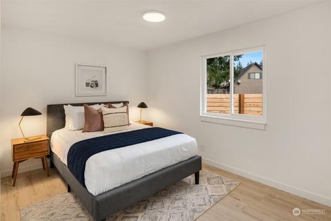 21730 2nd Ave SE, Bothell, WA 98021 photo 12