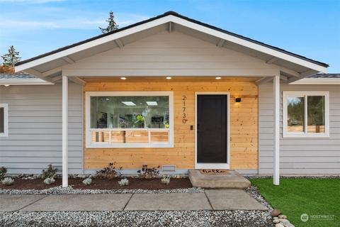 21730 2nd Ave SE, Bothell, WA 98021 photo 1