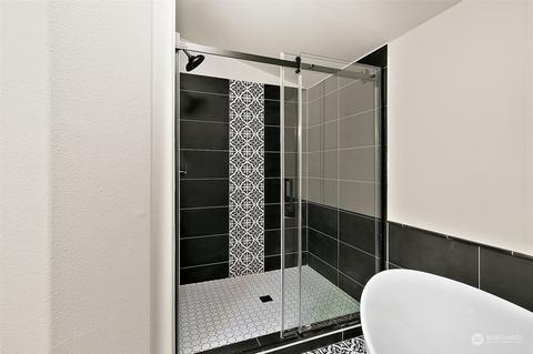 21005 194th Ave E, Orting, WA 98360 photo 30