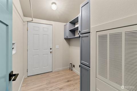 21005 194th Ave E, Orting, WA 98360 photo 35