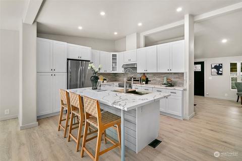 21005 194th Ave E, Orting, WA 98360 photo 12