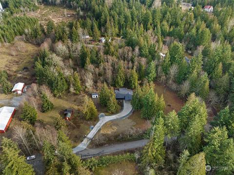 21005 194th Ave E, Orting, WA 98360 photo 5