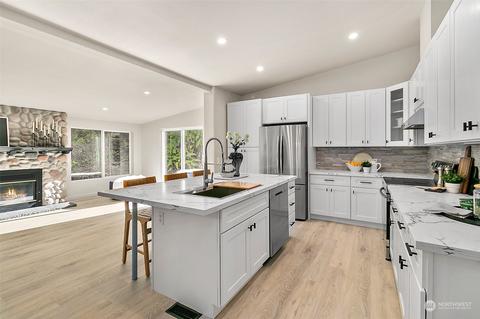 21005 194th Ave E, Orting, WA 98360 photo 17