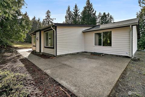 21005 194th Ave E, Orting, WA 98360 photo 36